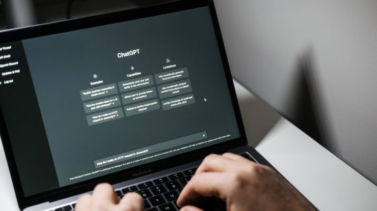 De acum, poți să îți faci cumpărăturile pe ChatGPT. OpenAI adaugă opțiunea de shopping pe chatbot