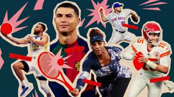 Cei mai bine plătiți sportivi câștigă și peste 4 miliarde de dolari. Michael Jordan, Serena Williams și Tiger Woods sunt în top 50