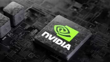 Nvidia afirmă că va construi o infrastructură de Inteligență Artificială în valoare de până la 500 de miliarde de dolari în SUA