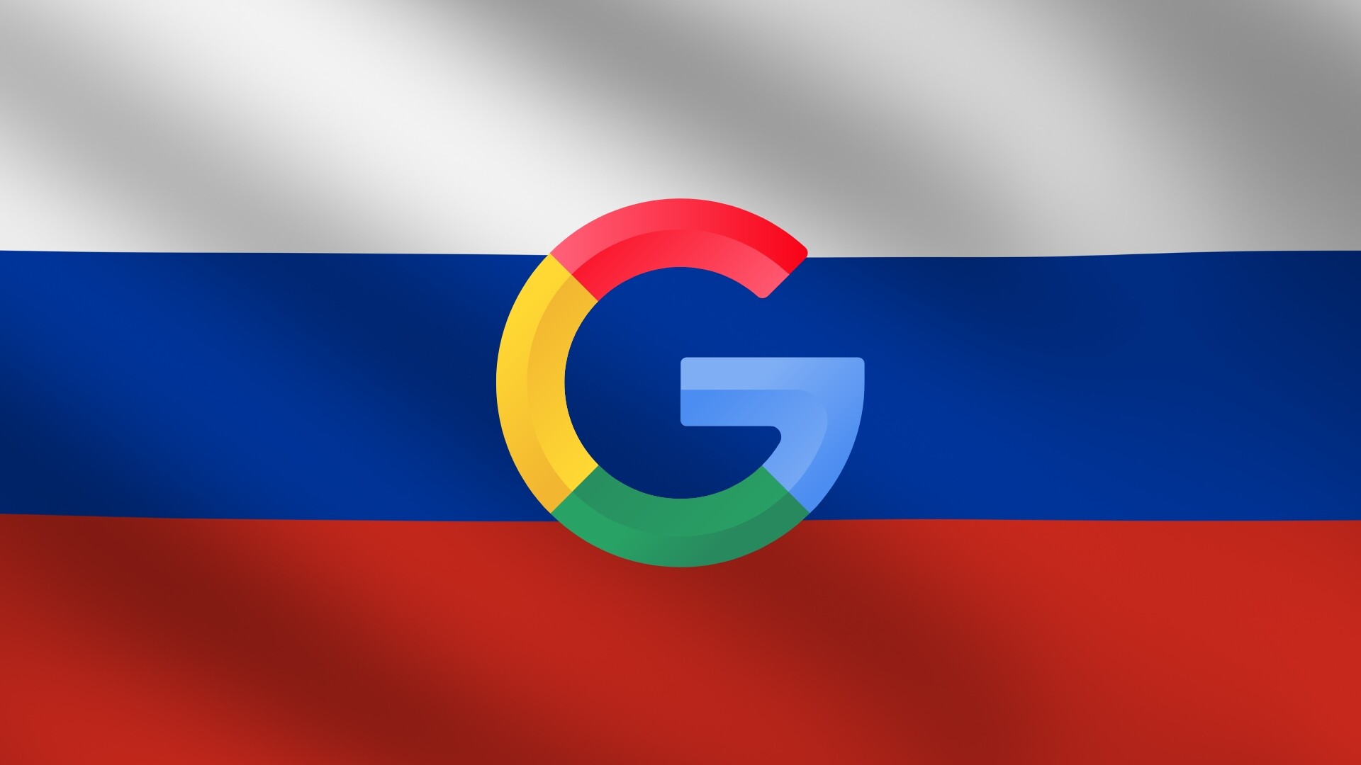 Moscova amendează Google pentru divulgarea datelor soldaților ruși din Ucraina