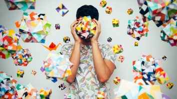 Ai nevoie să îți amintești ce înseamnă cu adevărat creativitatea? Ziua de 21 aprilie este dedicată de Organizația Națiunilor Unite ca ziua creativității și inovării