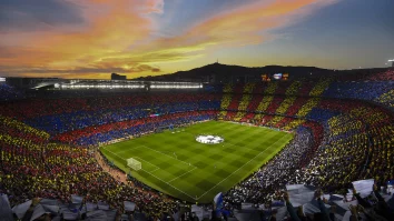 FC Barcelona a câștigat Cupa Spaniei pentru a 32-a oară