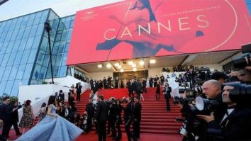 Ce vezi anul acesta la Festivalul de Film de la Cannes? Ari Aster intră în cursă cu „Eddington”