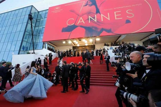 Ce vezi anul acesta la Festivalul de Film de la Cannes? Ari Aster intră în cursă cu „Eddington”