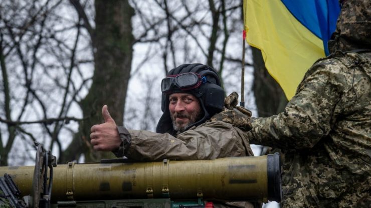 LIVE UPDATE. Război în Ucraina, ziua 1.139. Moscova anunță începutul unui „dialog respectuos” și noi discuții cu SUA