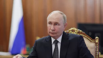 LIVE UPDATE. Război în Ucraina, ziua 1.152. Putin a anunțat un armistițiu unilateral de 30 de ore cu ocazia Paștelui în Ucraina