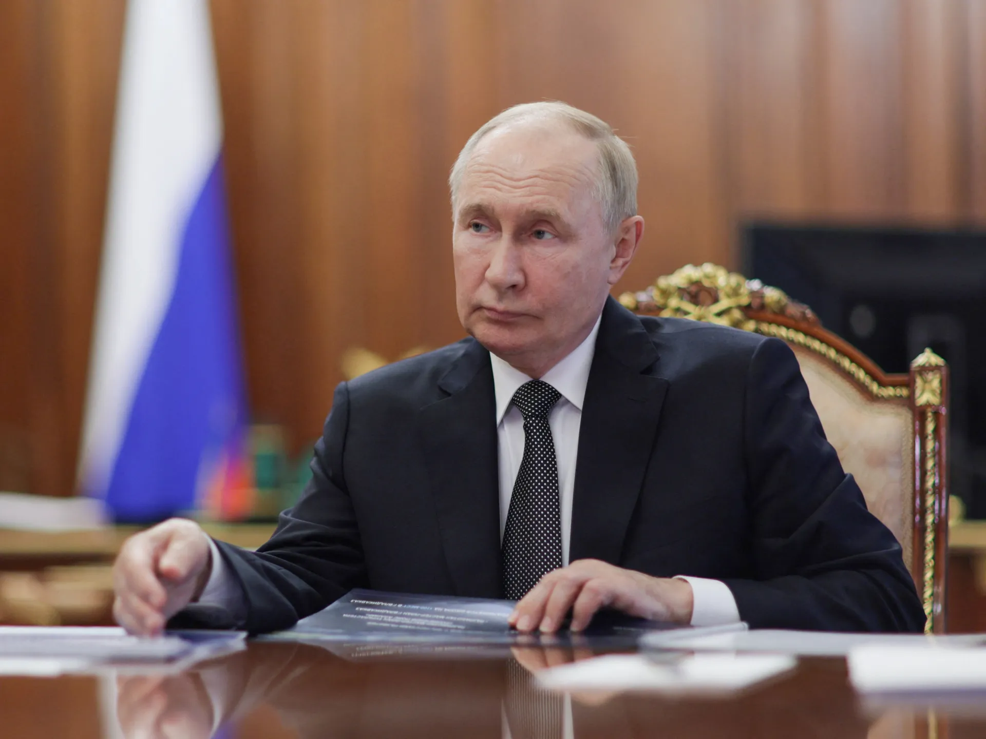 LIVE UPDATE. Război în Ucraina, ziua 1.152. Putin a anunțat un armistițiu unilateral de 30 de ore cu ocazia Paștelui în Ucraina