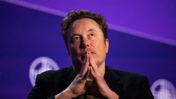 Elon Musk s-a săturat de glume: Platforma X anunță reguli noi pentru utilizatori
