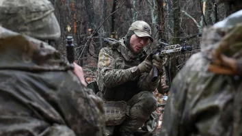 LIVE UPDATE. Război în Ucraina, ziua 1.140. Norvegia alocă peste 300 mil. de EUR pentru muniție destinată Ucrainei