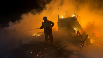 LIVE UPDATE. Război în Israel, ziua 567. Spania anulează un contract de 7,5 milioane de dolari pentru a cumpăra muniție de la o companie israeliană