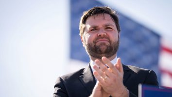J.D. Vance: Ucraina și Rusia trebuie să facă concesii teritoriale pentru pace, altfel SUA se retrag din negocieri