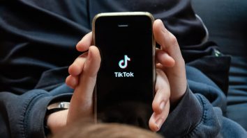 Cel mai vizualizat clip TikTok e… ciudat. Utilizatorii sunt indignați: „3.6 miliarde de vizualizări pentru ce?”