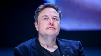 Tesla își caută urmașul. Consiliul de Administrație ar fi început să căute un înlocuitor pentru Elon Musk