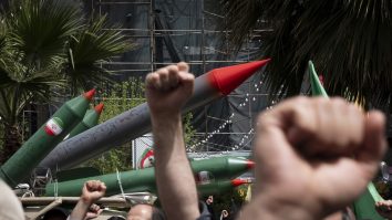 LIVE UPDATE. Război în Israel, ziua 557. Iranul va discuta cu Rusia înainte de a doua rundă de negocieri cu SUA/ Trump amenință din nou cu bombardamente