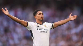 Real Madrid s-a calificat în finala Cupei Spaniei, după un scor de 4-4 cu Real Sociedad