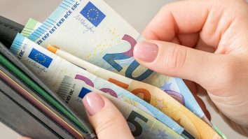 Germanii nu vor să renunțe la cash. Ce arată noul studiu al Băncii Centrale