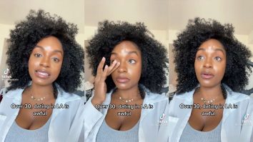 Care-i trendul pe TikTok? „Femeile de 30 de ani” nu se mai tem de îmbătrânire