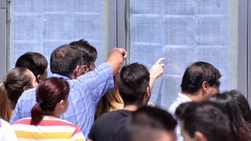 Simularea Bacalaureatului 2025: 25.000 de elevi au lipsit. Ce spun rezultatele și cum influențează examenul final