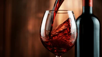 Festivalul Vinului 2025 vine la București: Uită de agitație și bucură-te de un vin bun