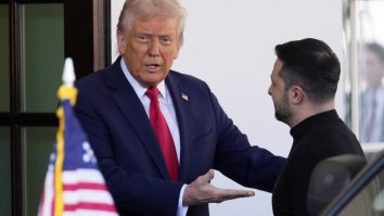 LIVE UPDATE. Război în Ucraina, ziua 1.147. Trump recunoaște că Putin a început războiul din Ucraina, dar „vinovați sunt și Zelenski, și Biden”
