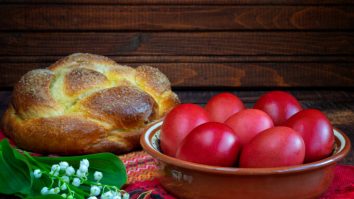 Joia Mare este cunoscută şi ca Joia celor 12 Denii sau Neagră. Ce semnifică și care sunt tradițiile de astăzi