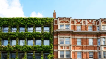 Europa domină topul orașelor sustenabile: 5 capitale în primele 10 poziții