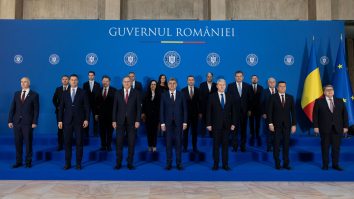 Ce face Guvernul României cu banii din PNRR? Gradul de realizare a investițiilor este de doar 24%. Răzvan Botea: „Guvernul nu are capacitatea de a cheltui aceste fonduri. Pur și simplu, nu se dorește”