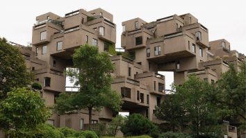 Spațiul în care trăiești, lucrezi sau te vindeci nu este doar un simplu decor. Ada Tache, designer de interior:„Ne afectează chiar mai mult decât credem”