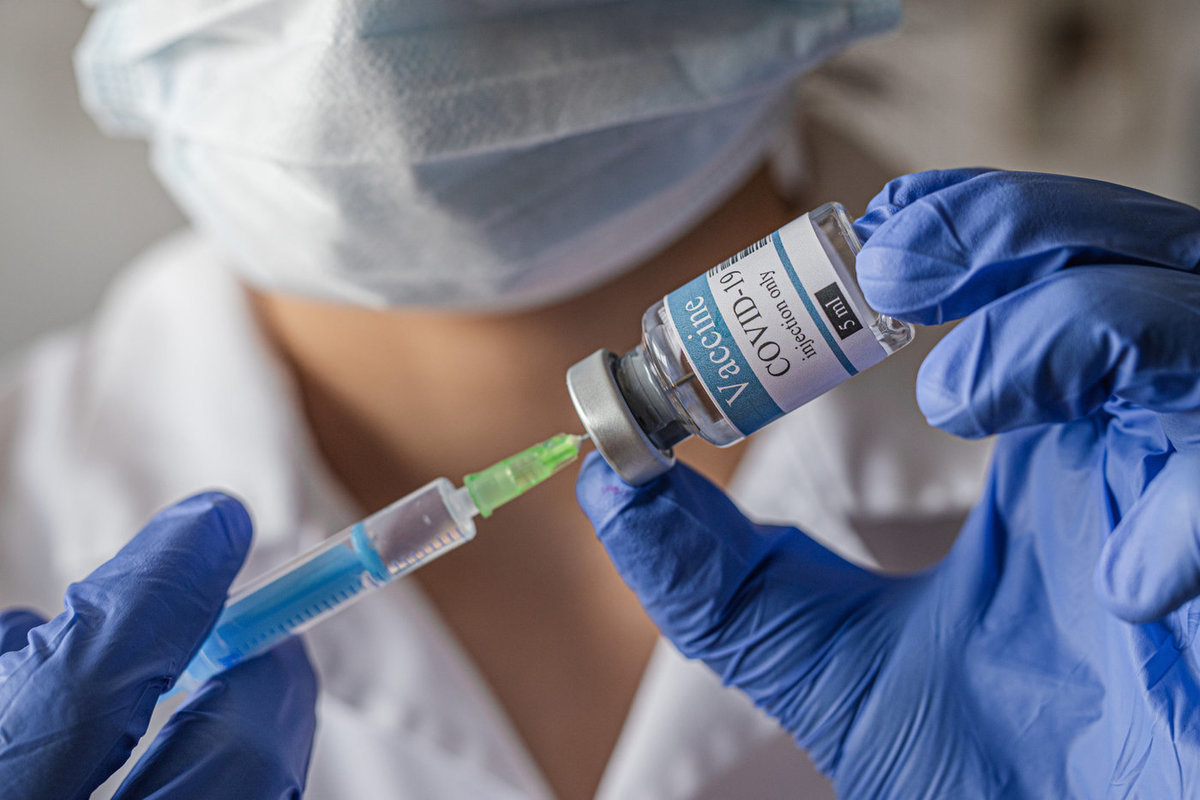 Doar 60% din copiii României sunt vaccinați împotriva rujeolei și 80% împotriva hepatitei B. Radu Gănescu, președintele COPAC: „Trebuie să arătăm clar publicului pe limbajul lui ce înseamnă un studiu pe vaccinare”