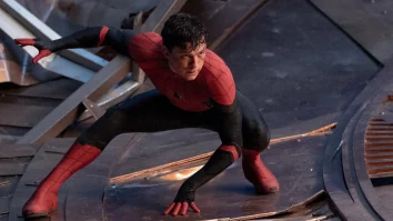 Tom Holland revine în rolul lui Spider-Man în „Spider-Man: Brand New Day”. Când va fi lansat filmul