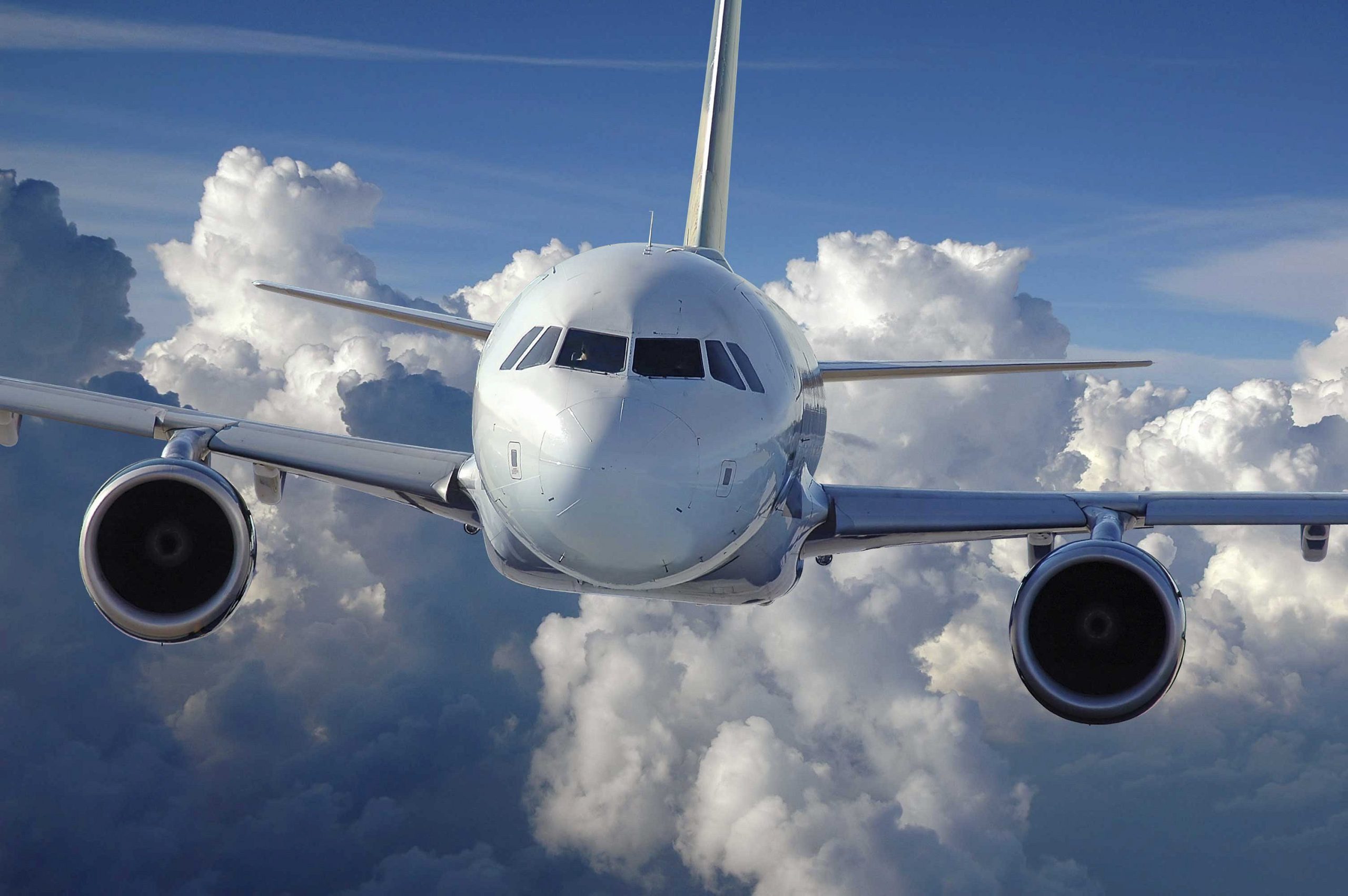 Check-in-ul clasic, pe cale de dispariție: un permis digital ar putea înlocui biletele de avion
