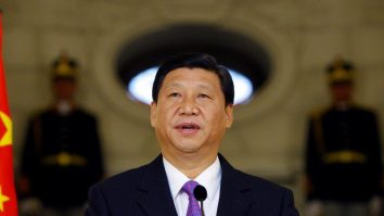 China acuză SUA de atacuri cibernetice și oferă recompense pentru capturarea agenților secreți