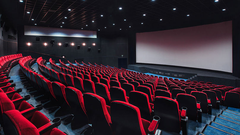 Caravana Noului Film Românesc debutează azi în Polonia. Ce filme vor fi proiectate