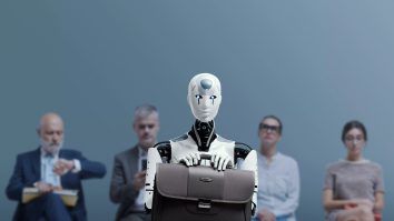 Inteligența Artificială te evaluează la job. Feedback-ul dat de A.I. angajaților e mai obiectiv decât cel al șefilor