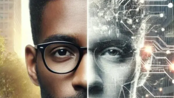 Cercetătorii de la Stanford aduc A.I.-ul la viață: Agenții virtuali au reușit să simuleze personalitatea a 1052 de oameni cu o acuratețe impresionantă