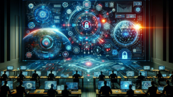 Care sunt riscurile și beneficiile Inteligenței Artificiale? Reprezentanții Asociației Române pentru Tehnică de Securitate: „A.I. joacă un rol crucial, dar multe job-uri de bază vor dispărea”