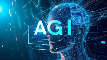 Google DeepMind avertizează că Inteligența Artificială Generală va apărea până în 2030 și „va avea capacitatea de a distruge permanent omenirea”