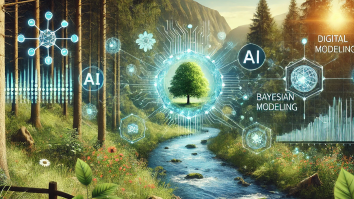 Ministrul Mediului a anunțat înființarea unei „Direcții de Inteligență Artificială” în cadrul Ministerului. Ce impact va avea