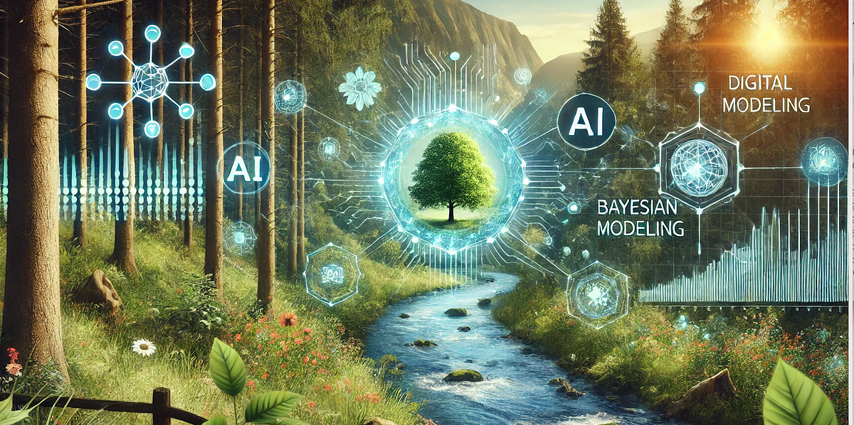 Ministrul Mediului a anunțat înființarea unei „Direcții de Inteligență Artificială” în cadrul Ministerului. Ce impact va avea