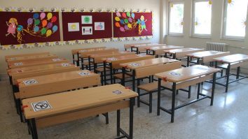 România este campioană la abandonul școlar în Uniunea Europeană. Marian Staș, coordonator programe educaționale: „Soluția e transformarea radicală a modelului educațional”