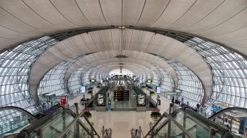 Toate aeroporturile din lume vor avea recunoaștere facială. Procesele vor înlocui check-in-ul pentru zboruri