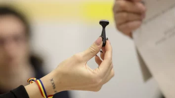 The Economist: România este pe locul 26 din 27 în clasamentul din Europa privind democrația