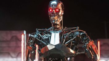 Inteligența Artificială Generală ar putea distruge umanitatea din 2030. Ce spune studiul DeepMind