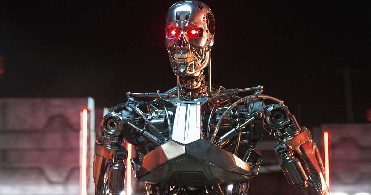 Inteligența Artificială Generală ar putea distruge umanitatea din 2030. Ce spune studiul DeepMind
