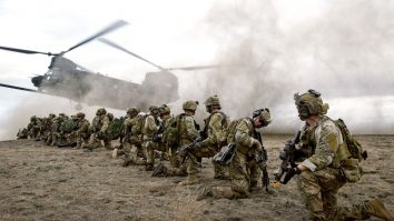 Statele Unite se opun demersului european de a cumpăra arme pe plan local. Ce avertismente a emis Casa Albă