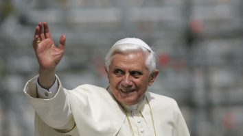 47% dintre nemți sunt atei. Peste 500.000 de persoane au părăsit Biserica Catolică germană în 2022