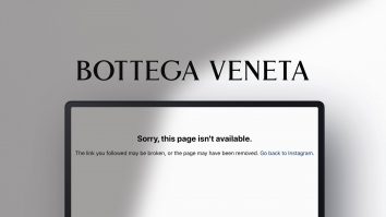 Bottega Veneta a renunțat la conturile de social media în 2021. Marian Hurducaș, expert în social media: „Un brand care se respectă nu se va asocia cu o platformă în care ura este lăsată să zburde”