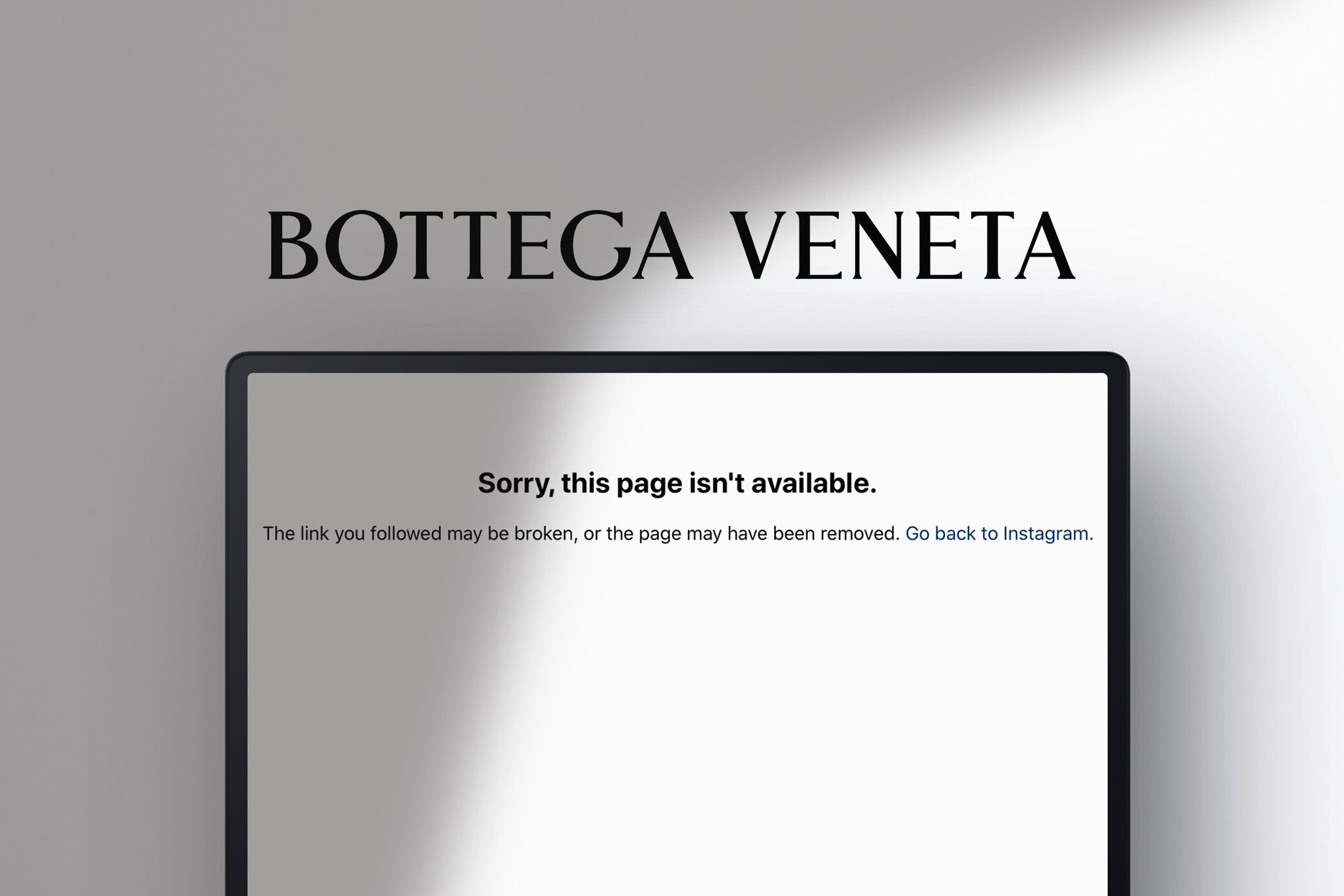 Bottega Veneta a renunțat la conturile de social media în 2021. Marian Hurducaș, expert în social media: „Un brand care se respectă nu se va asocia cu o platformă în care ura este lăsată să zburde”