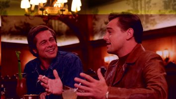 David Fincher va regiza o continuare a filmului „Once Upon a Time in Hollywood” pentru Netflix. Brad Pitt își va relua rolul premiat de Cliff Booth