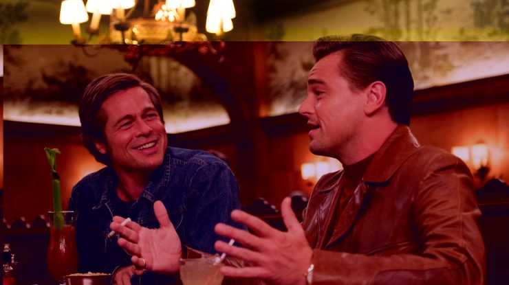 David Fincher va regiza o continuare a filmului „Once Upon a Time in Hollywood” pentru Netflix. Brad Pitt își va relua rolul premiat de Cliff Booth